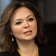 Illustration for article titled Russian Lawyer Admits To Repeatedly Informing Kremlin Of Trump Campaign’s Ineptitudeem/em